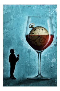 Sherlock Holmes no es popular: 10 años de guerra