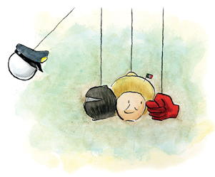 Cayó el delito en Santa Fe: la prevención según el tipo de lugar