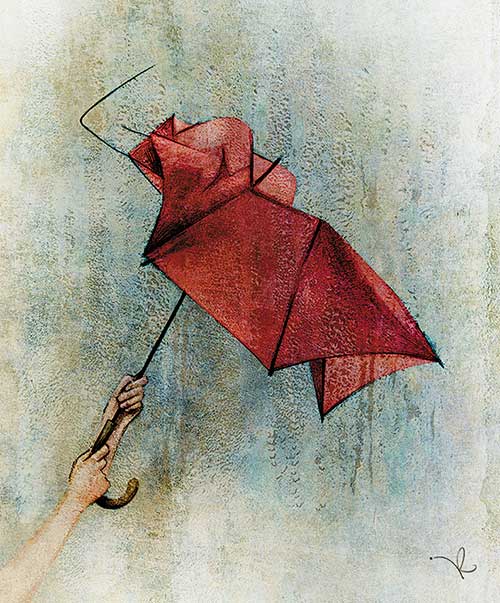 Violencia serial en México