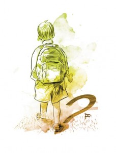 En el día de la infancia: ¿qué se ha hecho contra la violencia en las escuelas?