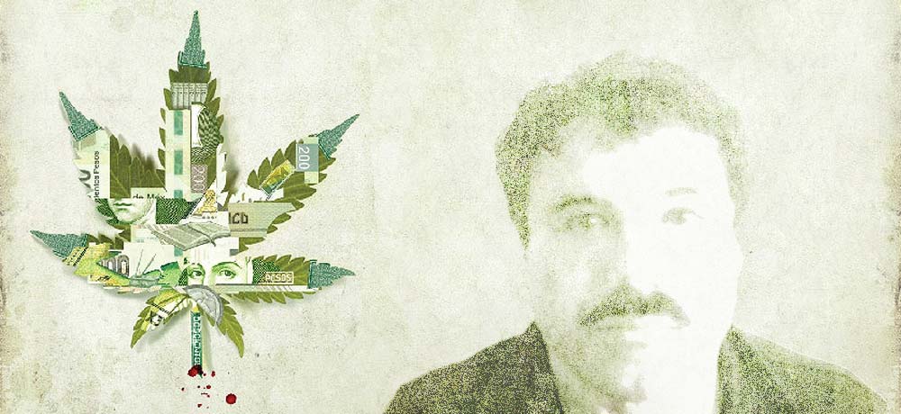 Tres lecturas sobre Villa Unión