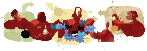 Cambios de gobierno e incidencia delictiva en México