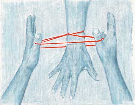 Nueva encuesta local de victimización y cultura de la legalidad (1/2)