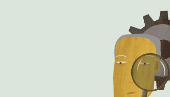 INDEPOL: la medida del subdesarrollo policial en México