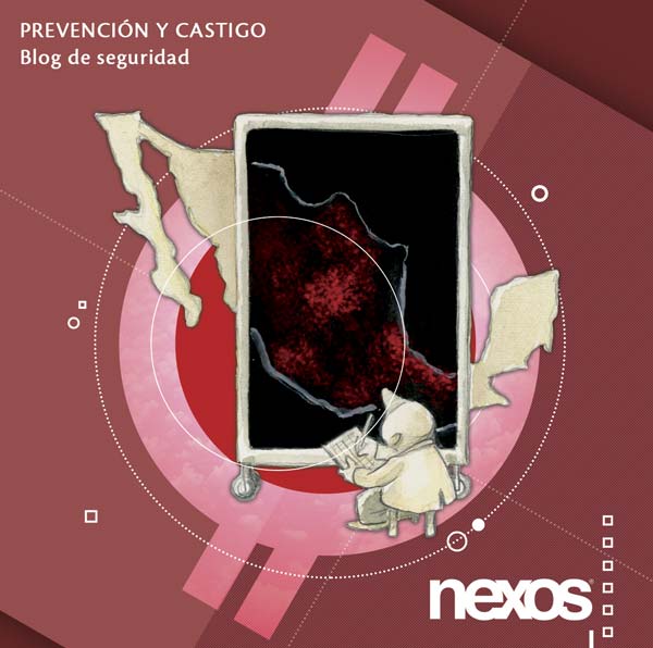 Los 10 textos más leídos del año