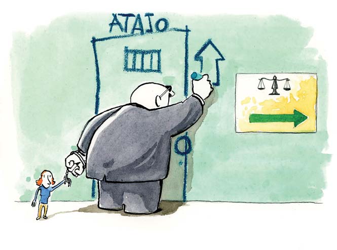 Repensar la prevención de la violencia y el delito en México (Parte II de II)