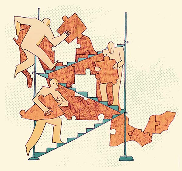 Resistencia civil pacífica a la Guardia Nacional en México