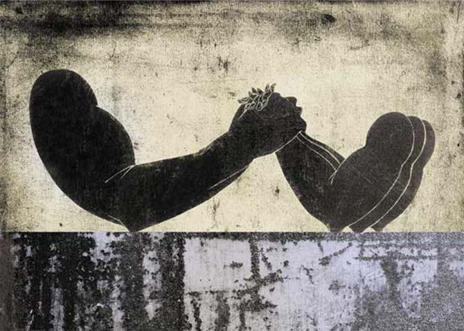 Más allá de una ley sobre uso de la fuerza