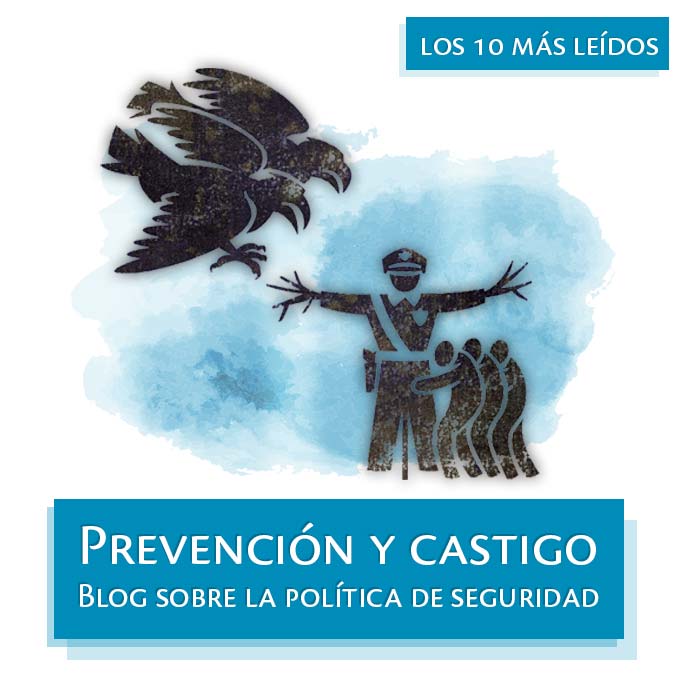 Los 10 textos más leídos del año