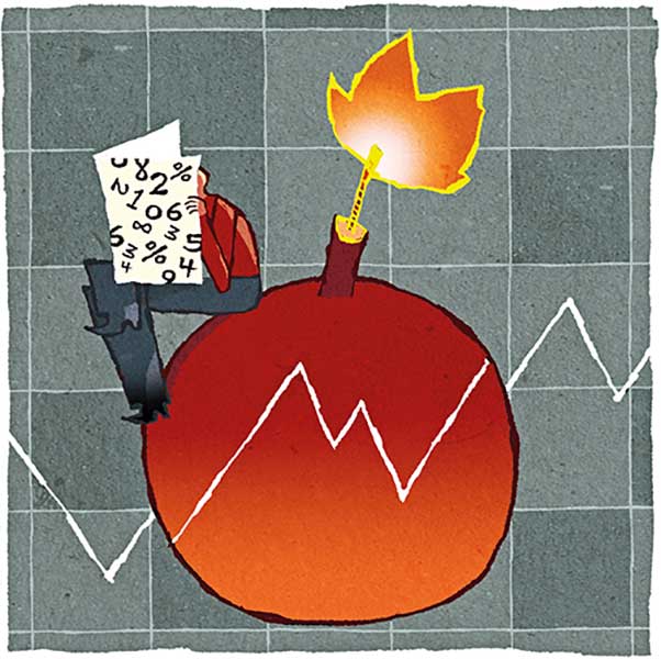 ¿Qué pasa con el homicidio en Sonora?