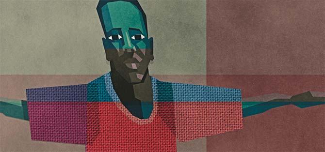 Para entender las protestas contra el racismo policial en EE. UU.