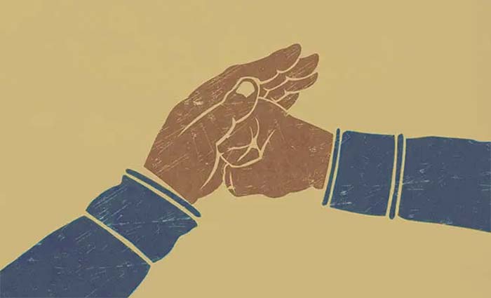 El mal uso del concepto de feminicidio: el caso de Victoria Salazar