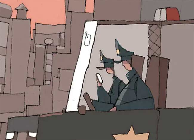 ¿Cómo cuidamos a quienes nos cuidan?