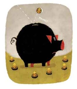 Ilustración: Patricio Betteo