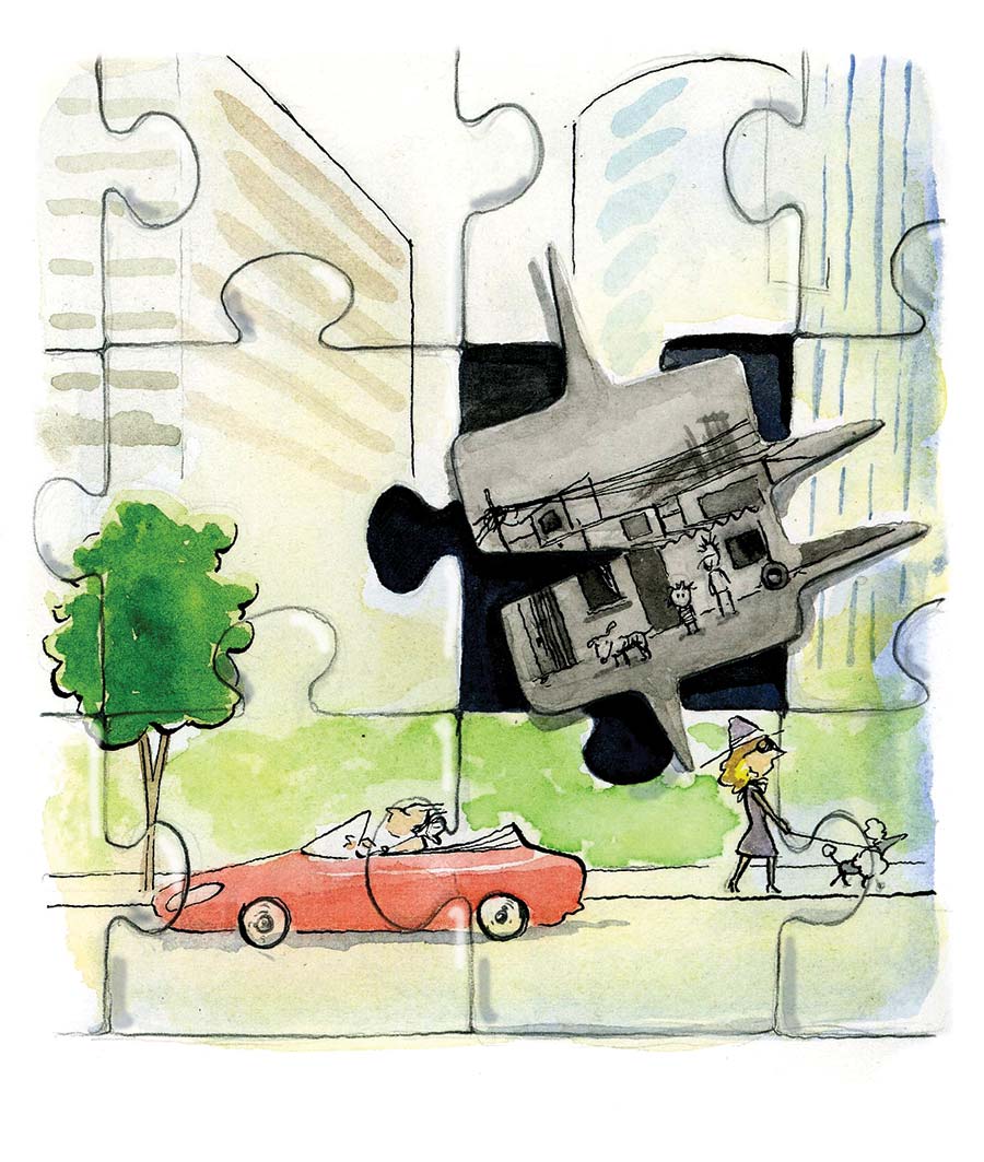 La estrategia de seguridad y la pandemia en la CDMX: qué sabemos y qué no