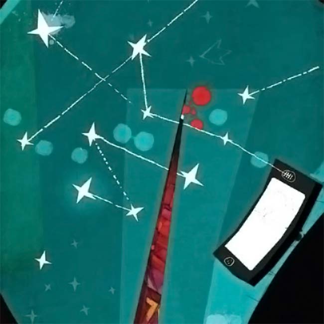 Comprar armas de fuego por WhatsApp