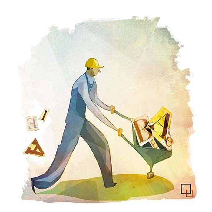 Convocatoria Hacia una agenda en estrategias de seguridad efectivas y basadas en evidencia