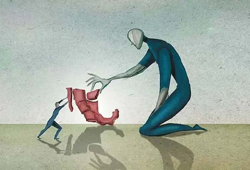 Disuasión focalizada, ¿una opción para disminuir la violencia en México?