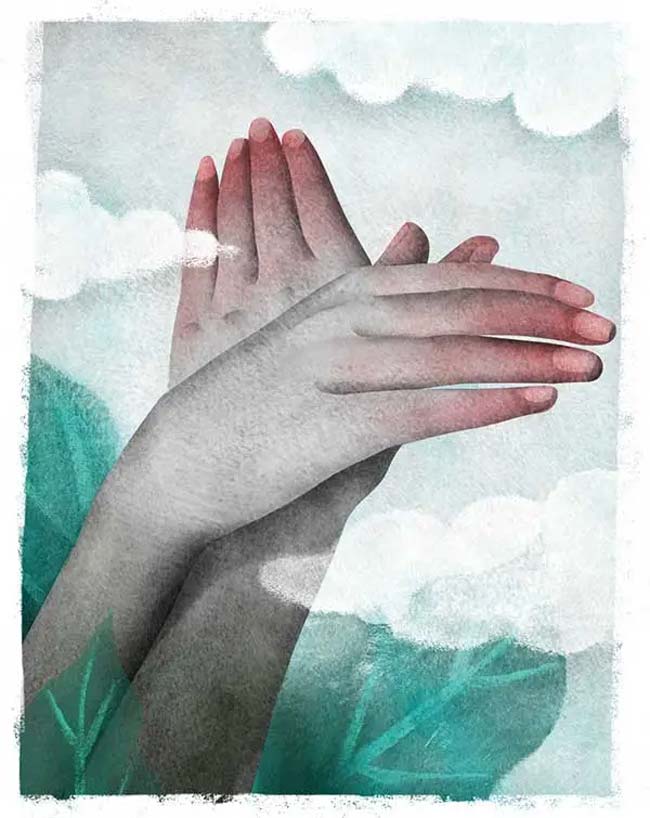 Políticas públicas de seguridad feministas