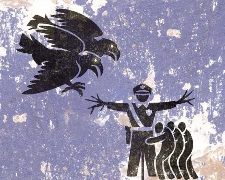 Priorización equivocada: el modelo de securitización en Yucatán