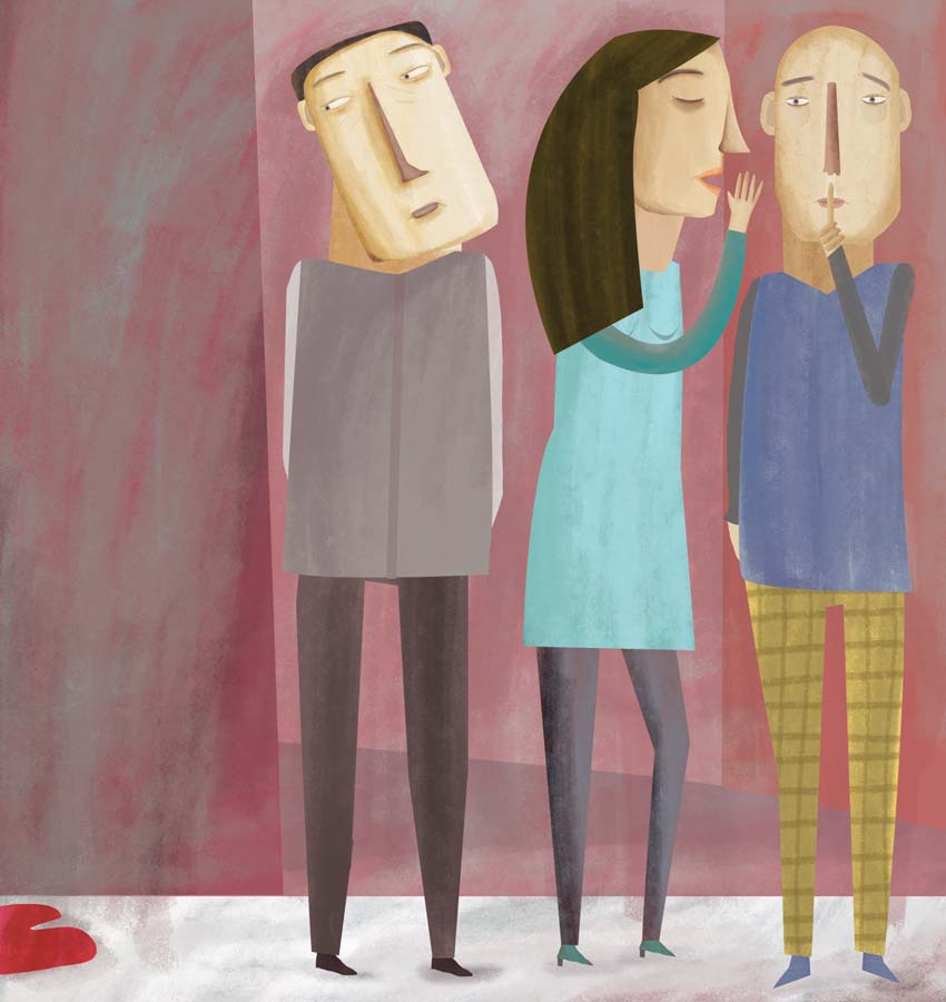 La (fallida) militarización en el noroeste de México