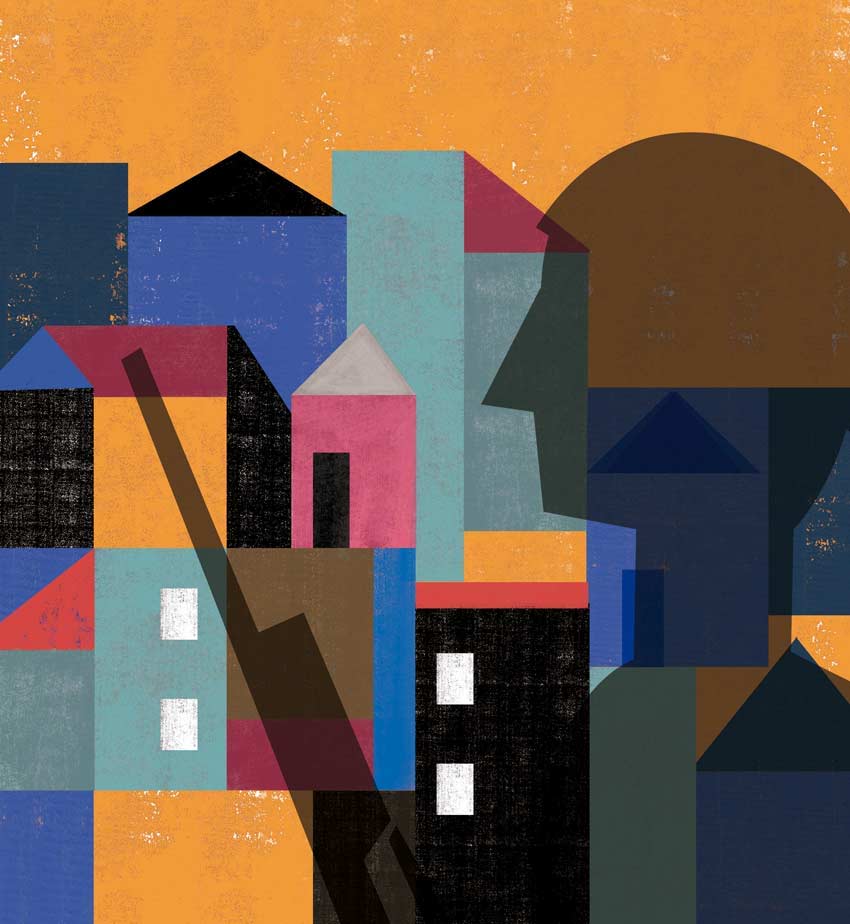 La dualidad humanitaria y combativa en las Fuerzas Armadas