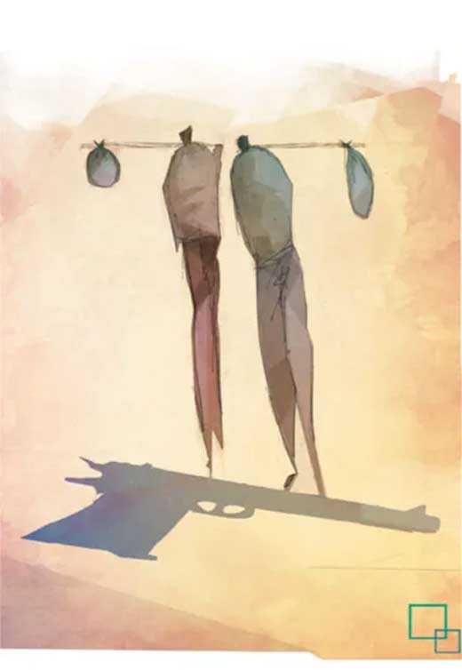 El Tren de Aragua y su expansión en América Latina