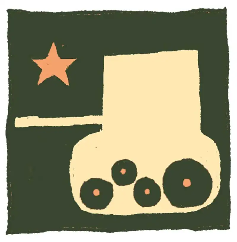 ¿El despliegue de la Guardia Nacional reduce la violencia homicida?