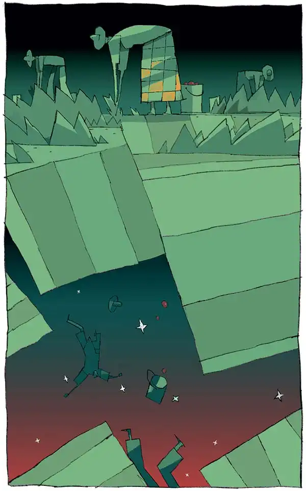 La crisis de inseguridad en Michoacán golpea a agricultores