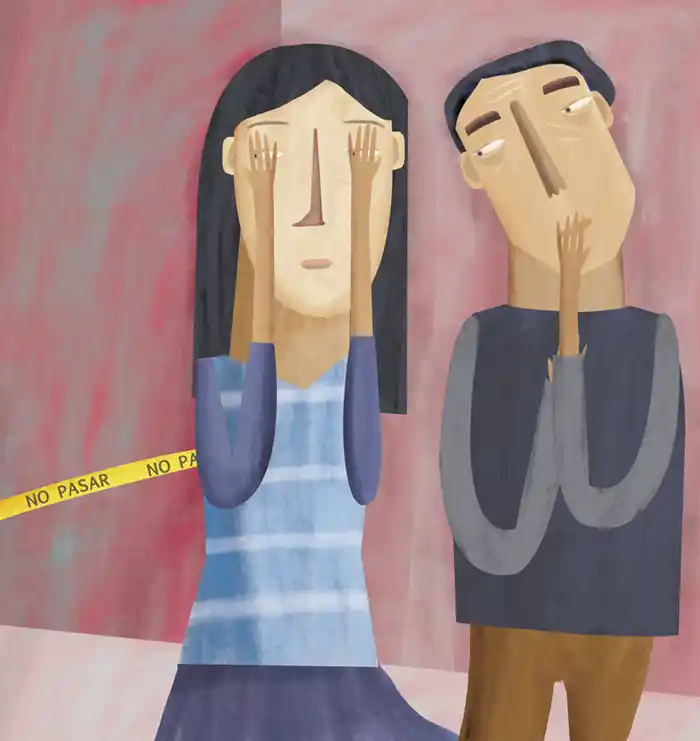 Homicidios y defunciones en CDMX: hagamos las preguntas correctas (segunda parte)