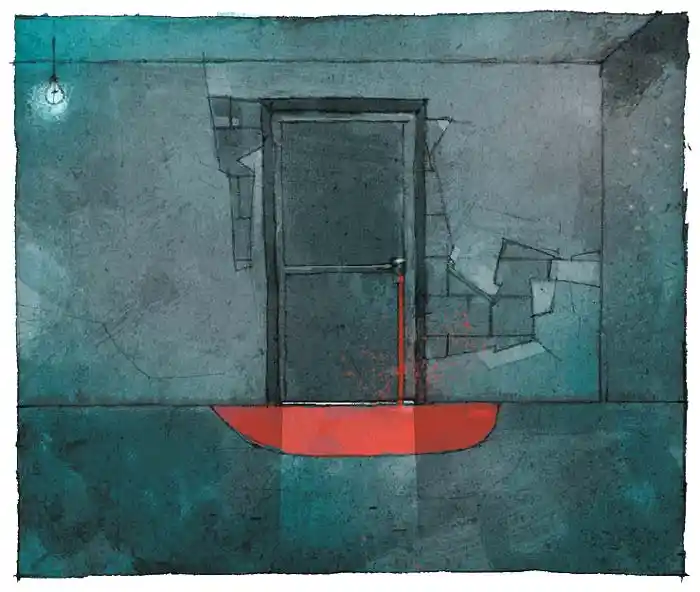 Violencia política: más allá de candidaturas y elecciones