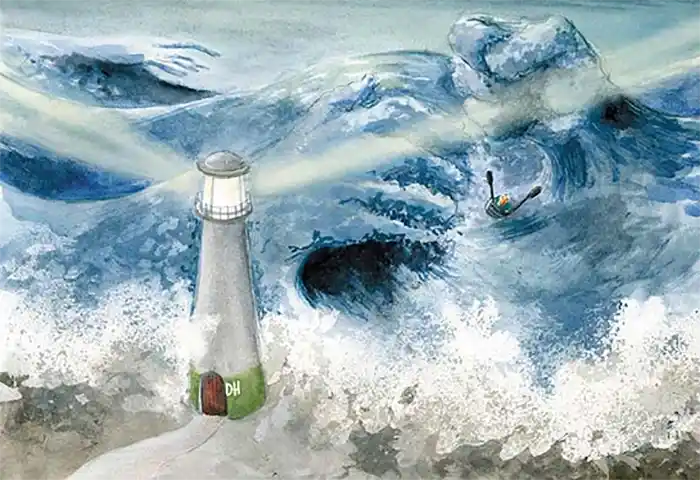 La nueva política de priorización en la justicia Interamericana