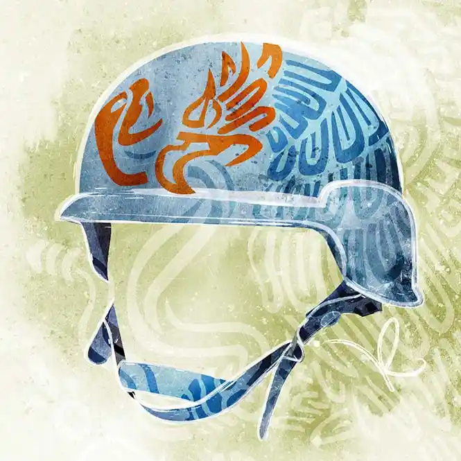 El futuro de la Guardia Nacional de AMLO: dos escenarios