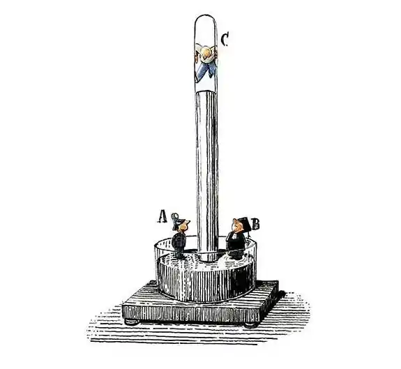 ¿Qué es y cómo funciona la Corte Internacional de Justicia?