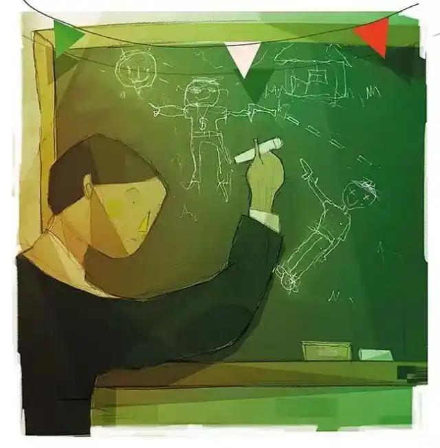 Los desafíos de Claudia Sheinbaum: el futuro del crimen y la violencia en México