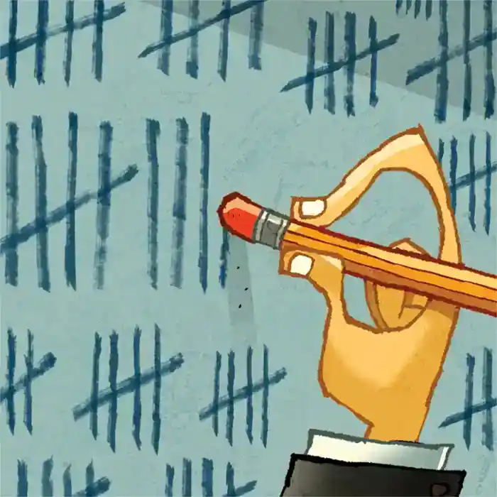 ¿Podemos reducir los homicidios dolosos a través de la disuasión focalizada?