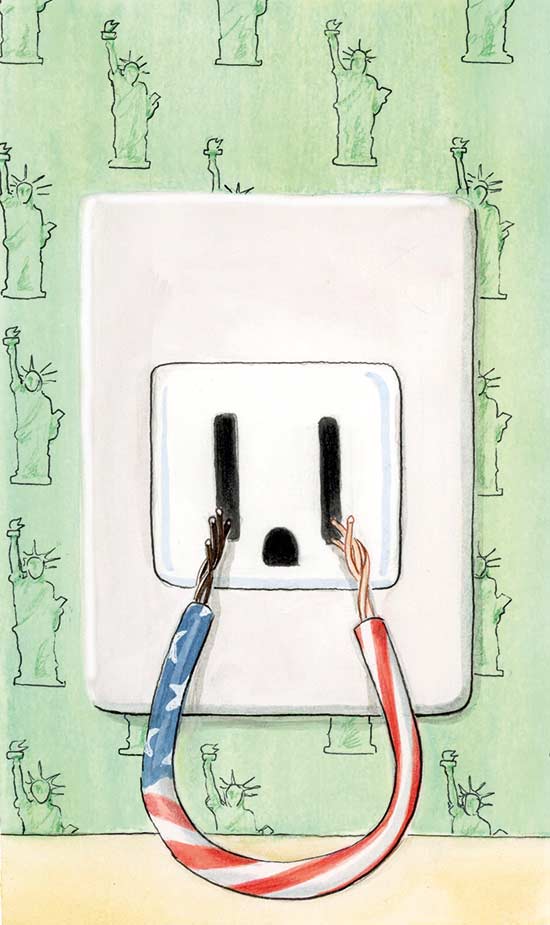 ¿Intervendrá Trump militarmente en México?