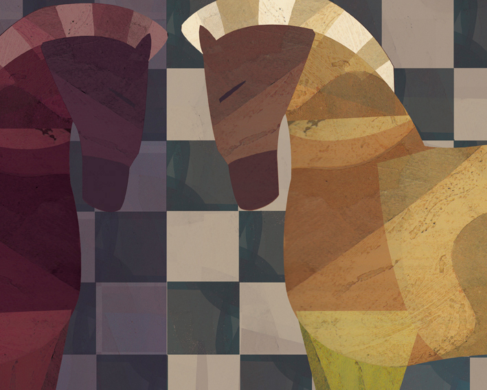 La Guerra contra las Drogas: el Caballo de Troya del Complejo Militar Americano