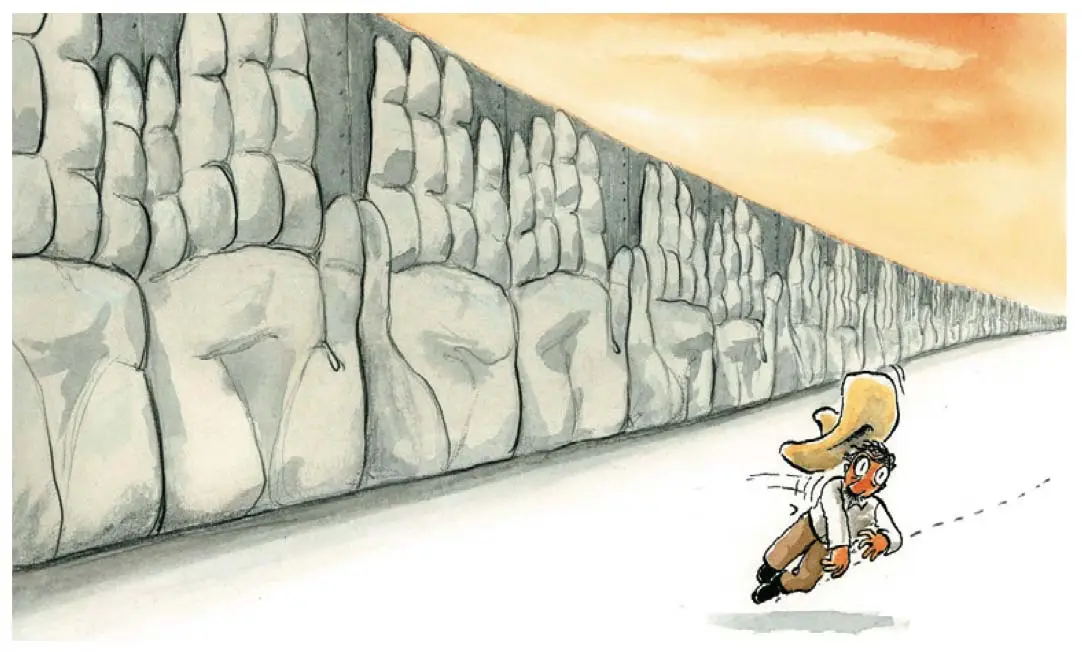 PARTE 2 : La Guerra contra las Drogas en México: Trump busca enviar a México Caballo de Troya más Peligroso