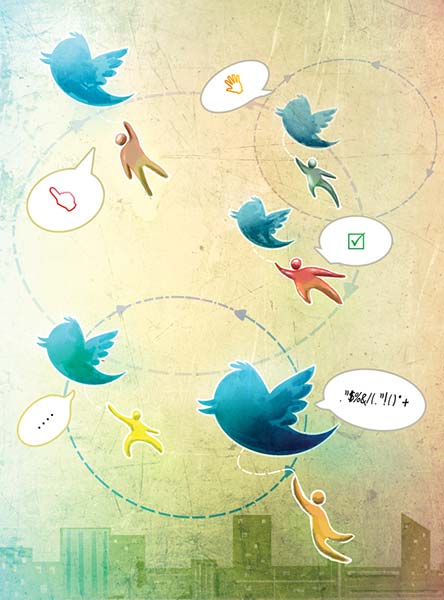 Soberanía Digital: El Rol de la ATDT en la Nueva Arquitectura Institucional