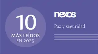 Los 10 textos más leídos de 2025