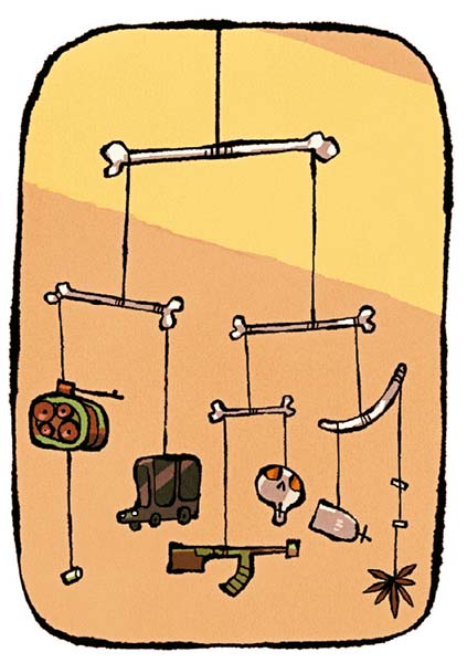 Homicidios dolosos: mediciones actuales, implicaciones y nuevos debates